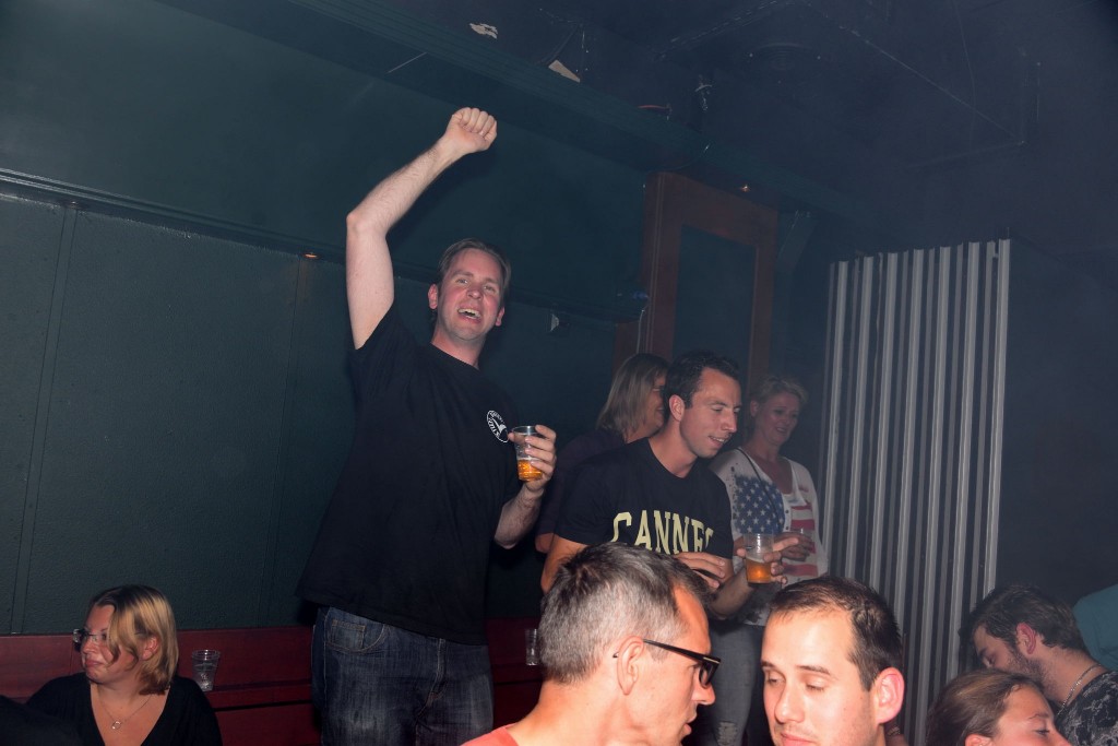 ../Images/Kermis 2015 donderdagavond VdG 088.jpg